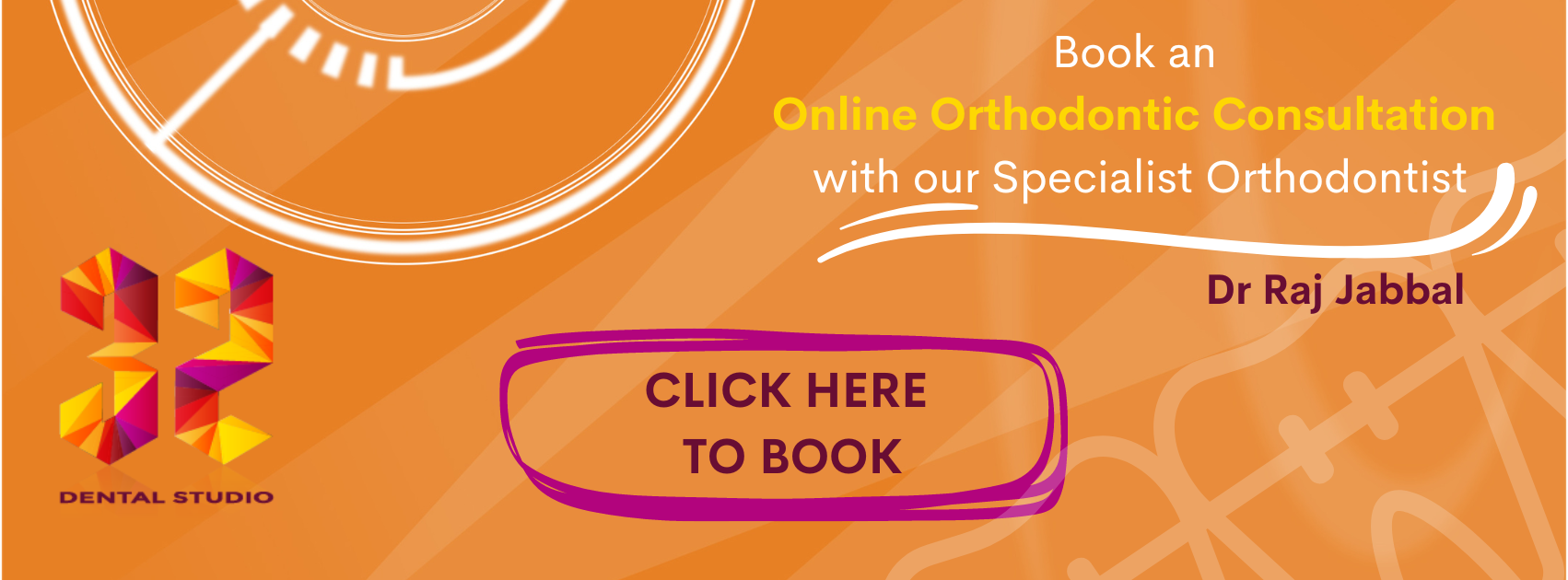 https://calendly.com/rajjabbal/orthodontic-consultation